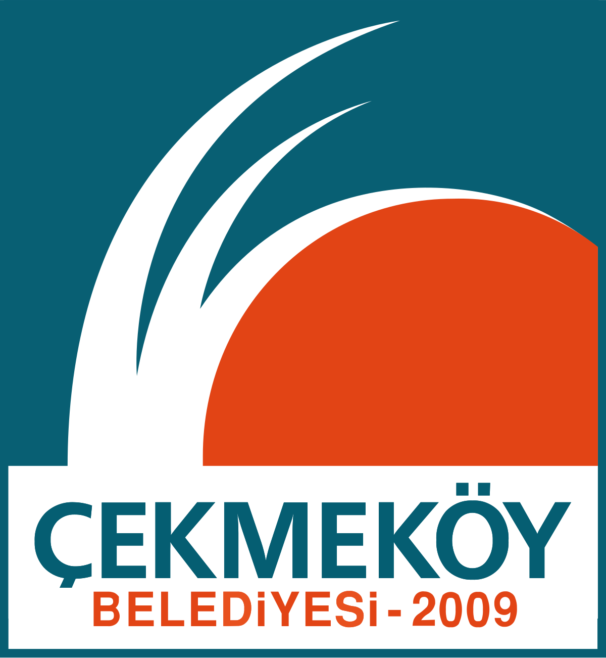Çekmeköy Belediyesi