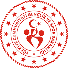 T.C. Gençlik ve Spor Bakanlığı