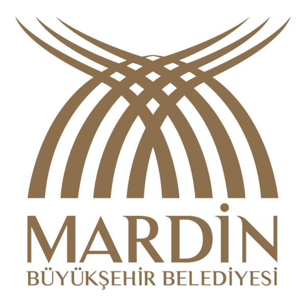 Mardin Büyükşehir Belediyesi