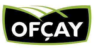 OFÇAY